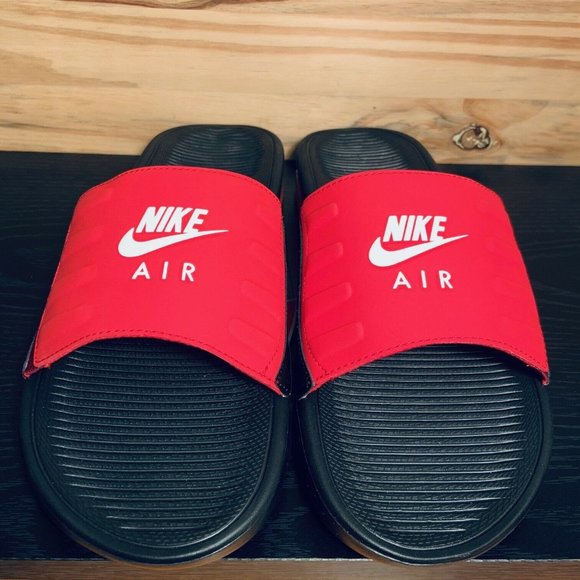 mens air max camden slides